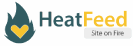Heatfeed.net Blog