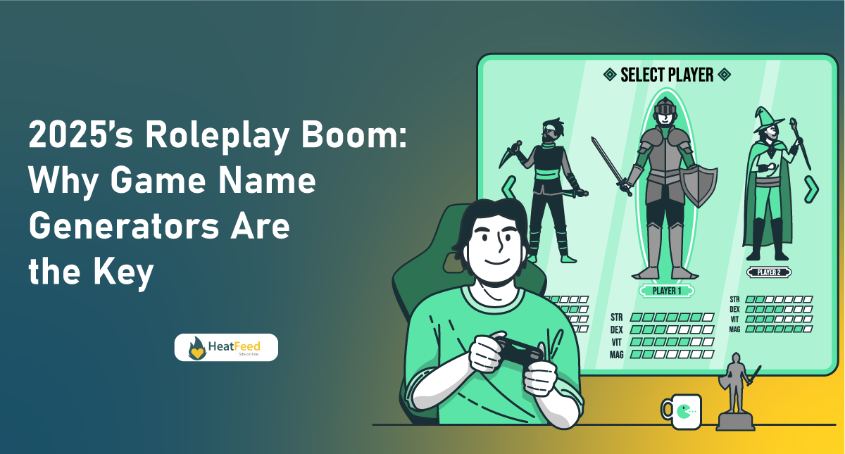 2025s-Roleplay-Boom-Why-Game-Name-Generators-Are-the-Key