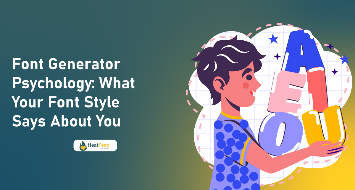Font-Generator-Psychology-What-Your-Font-Style-Says-About-You