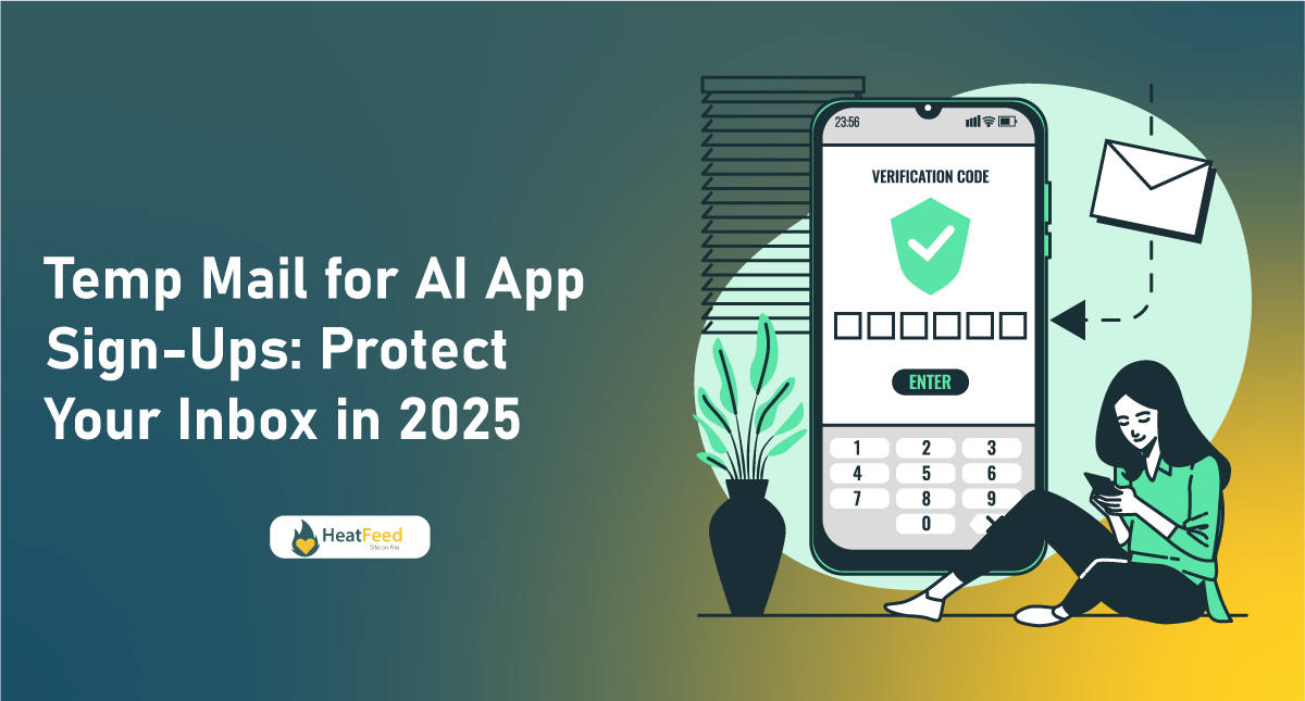 Temp-Mail-for-AI-App-Sign-Ups-Protect-Your-Inbox-in-2025