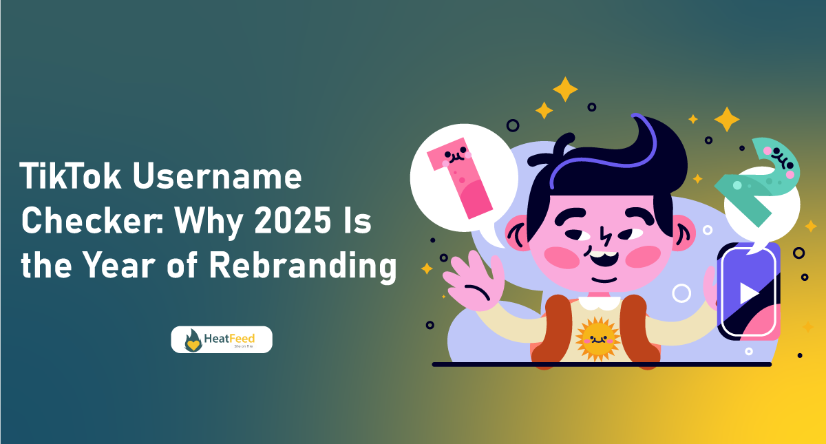 TikTok-Username-Checker-Why-2025-Is-the-Year-of-Rebranding.